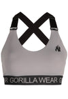 Gorilla Wear Colby Sports Bra - Kaikki värit