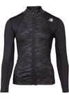 Gorilla Wear Savannah Jacket - Kaikki värit