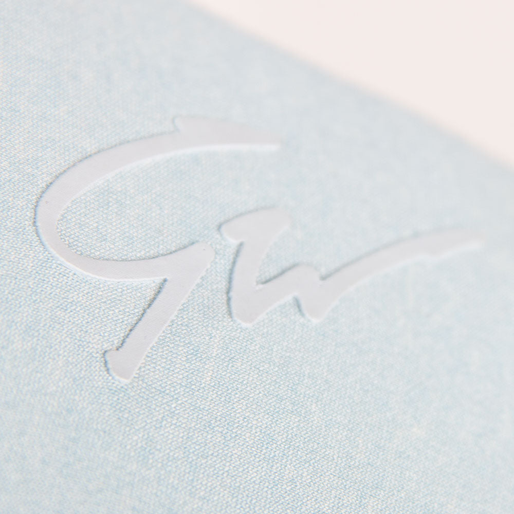 Gorilla Wear Vici Jacket - Kaikki värit