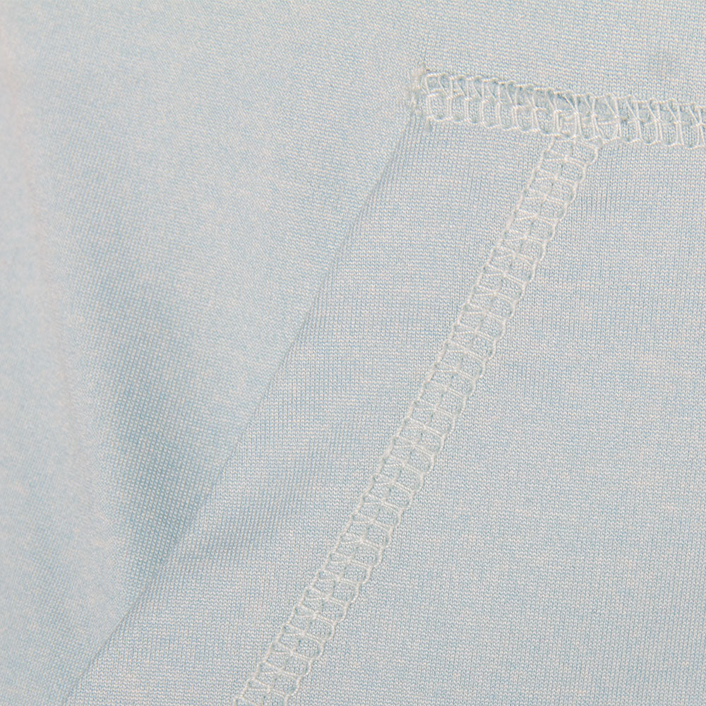 Gorilla Wear Vici Jacket - Kaikki värit