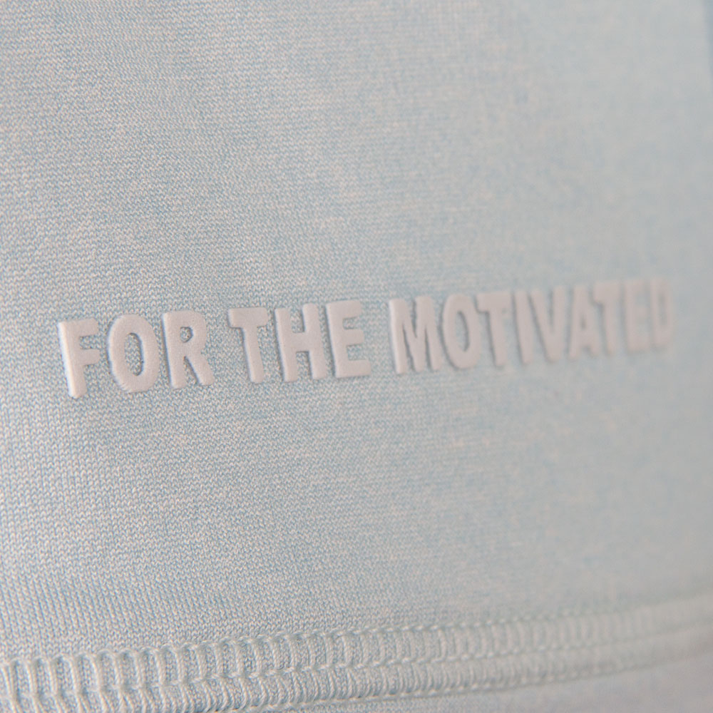 Gorilla Wear Vici Jacket - Kaikki värit