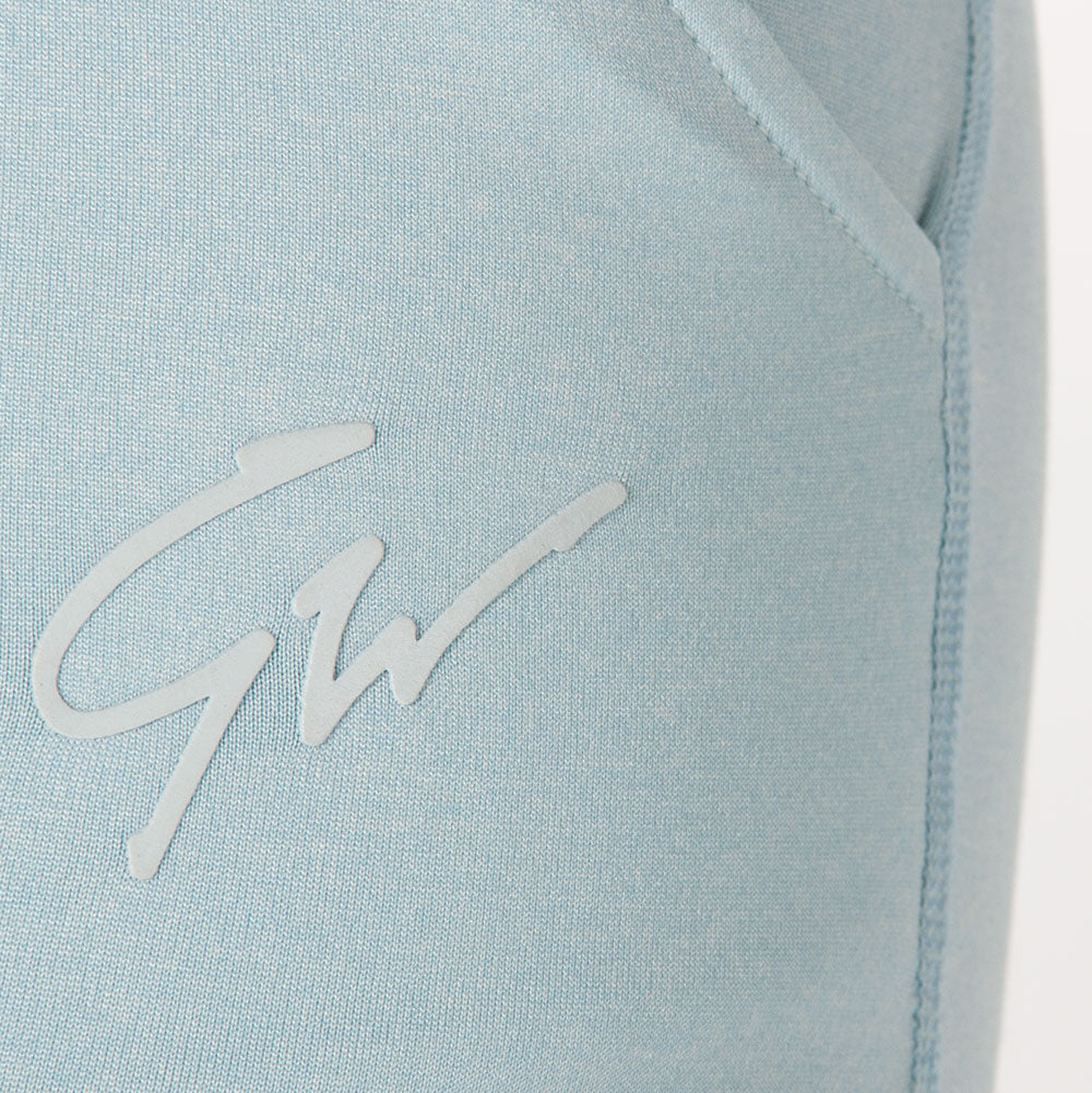 Gorilla Wear Vici Pants - Kaikki värit