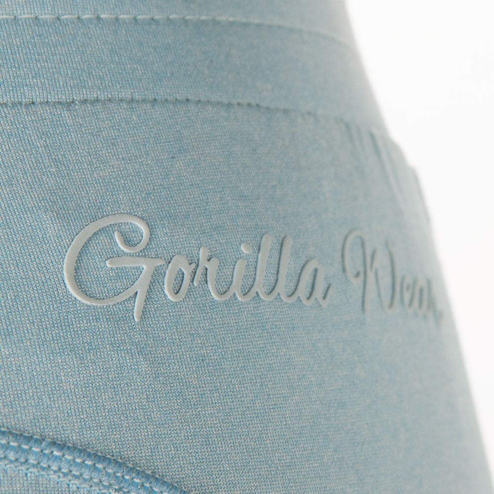 Gorilla Wear Vici Pants - Kaikki värit