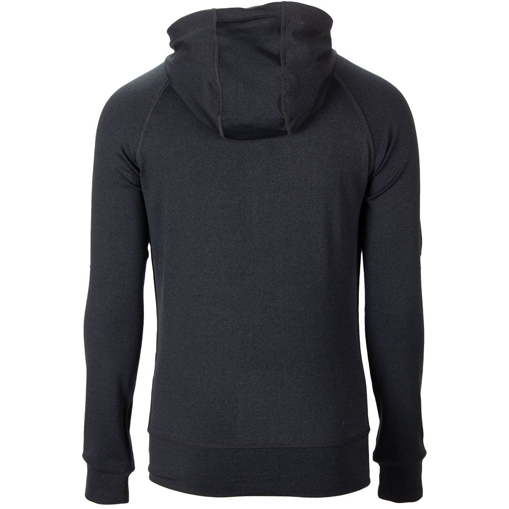 Gorilla Wear Vici Jacket - Kaikki värit