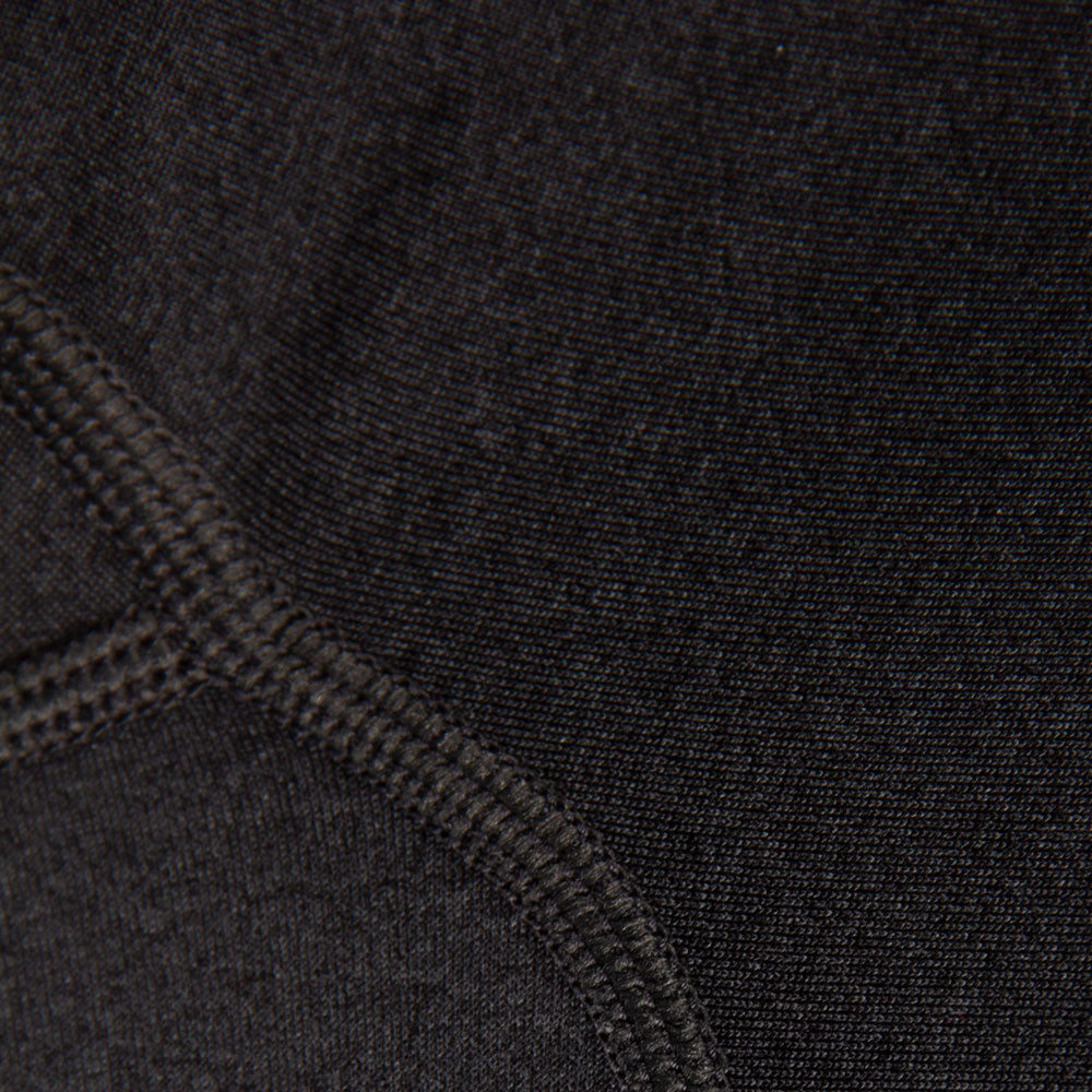 Gorilla Wear Vici Jacket - Kaikki värit