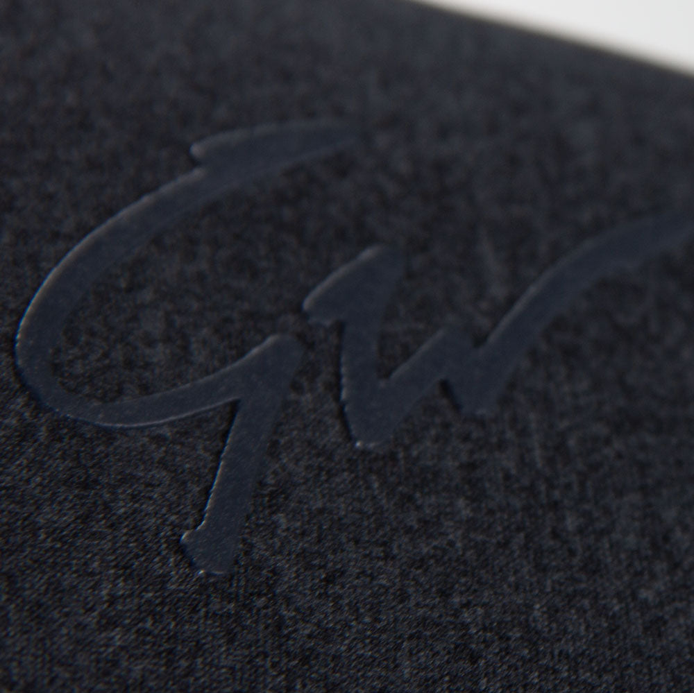 Gorilla Wear Vici Jacket - Kaikki värit