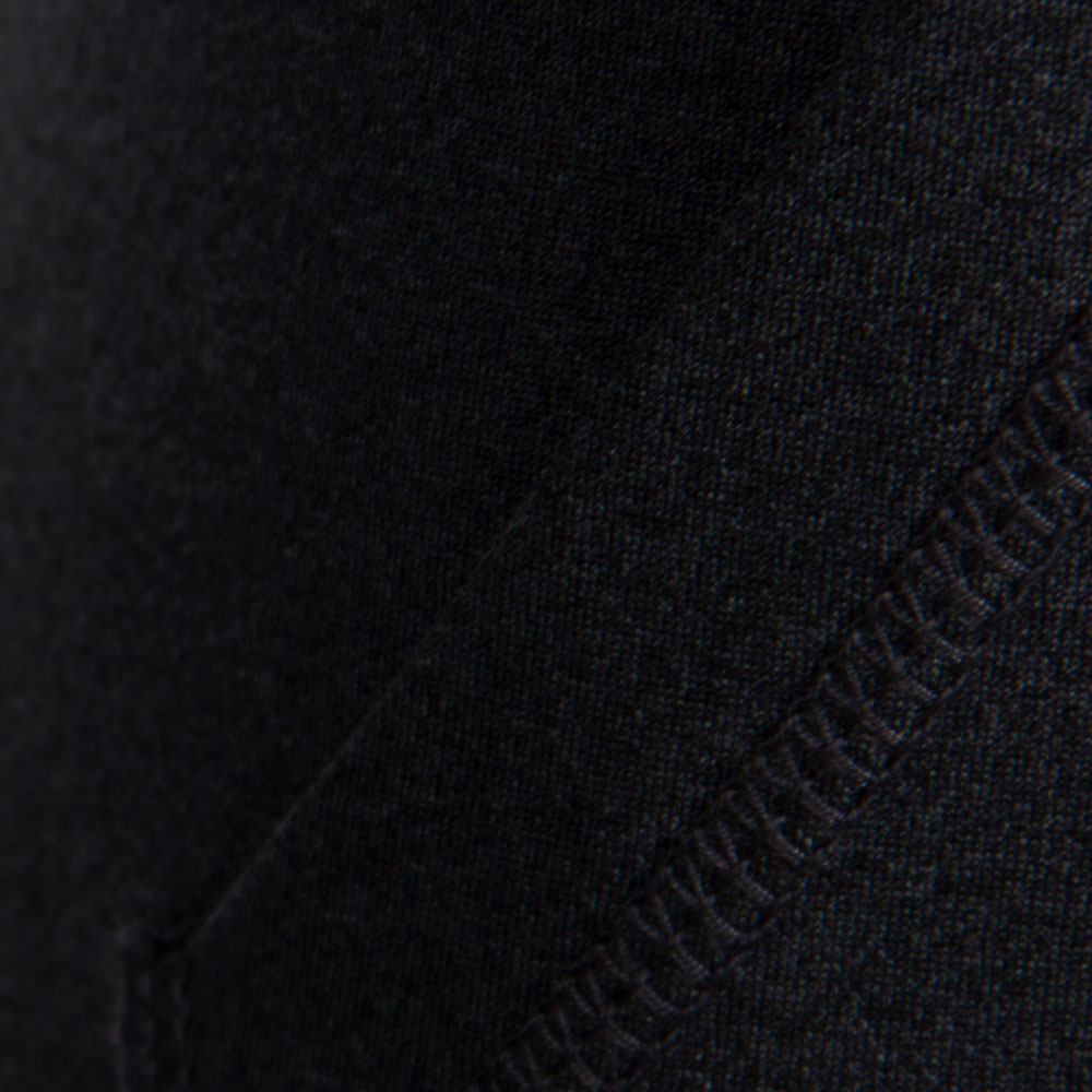 Gorilla Wear Vici Jacket - Kaikki värit