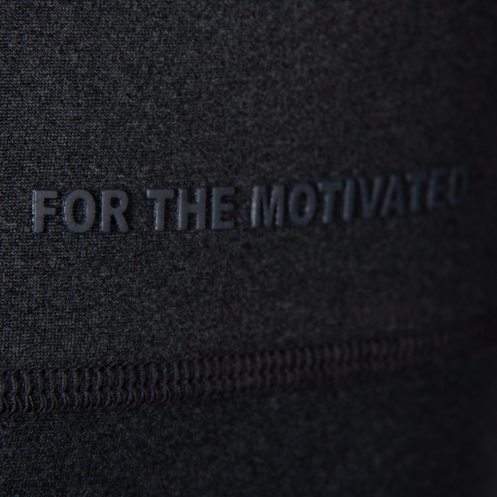 Gorilla Wear Vici Jacket - Kaikki värit