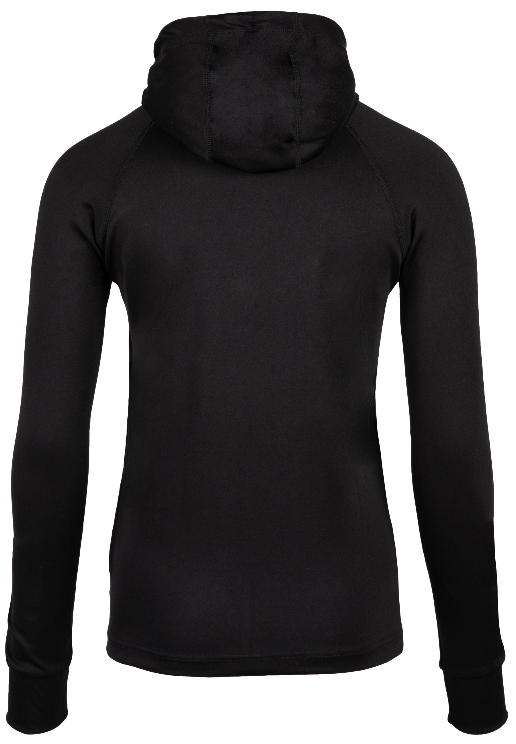 Gorilla Wear Halsey Track Jacket - Kaikki värit