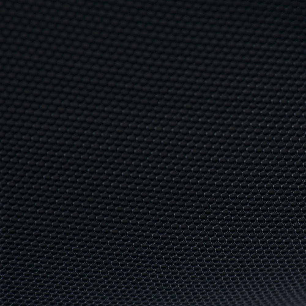 Gorilla Wear Kaycee Tights - Kaikki värit