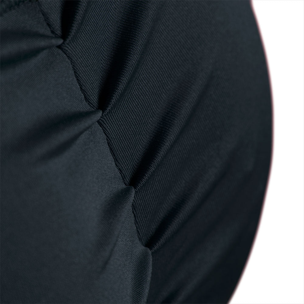 Gorilla Wear Kaycee Tights - Kaikki värit