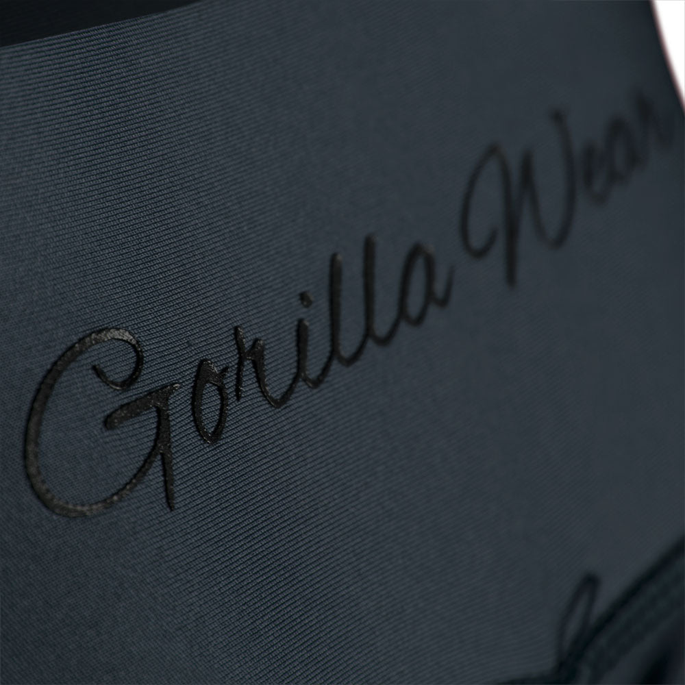 Gorilla Wear Kaycee Tights - Kaikki värit