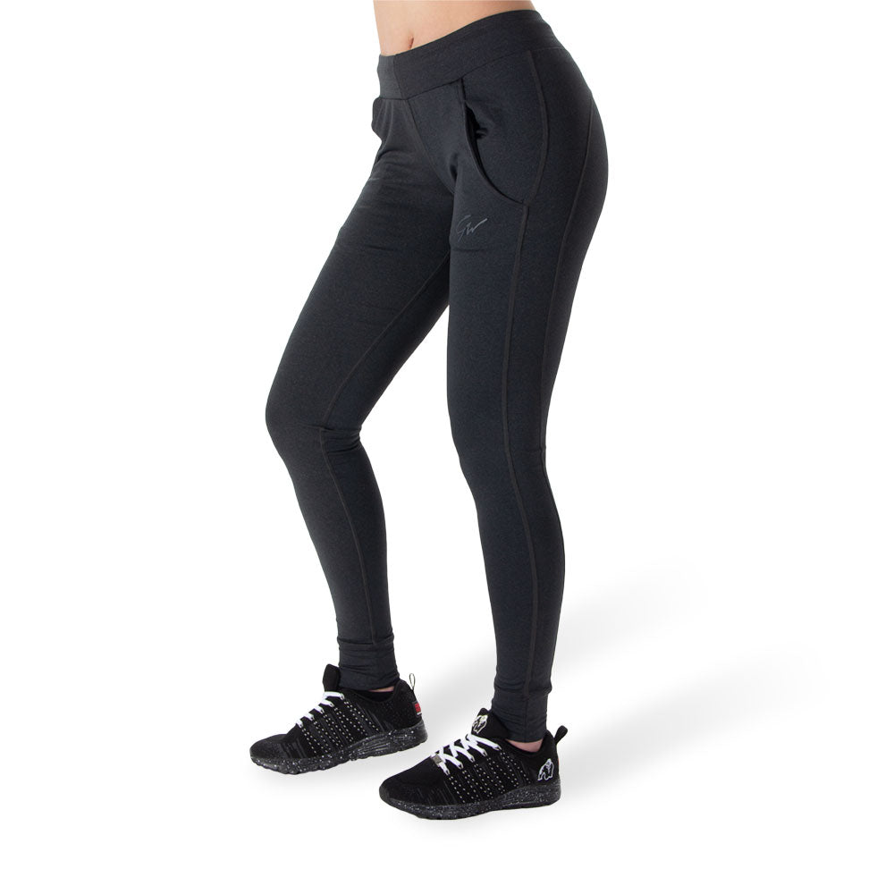 Gorilla Wear Vici Pants - Kaikki värit