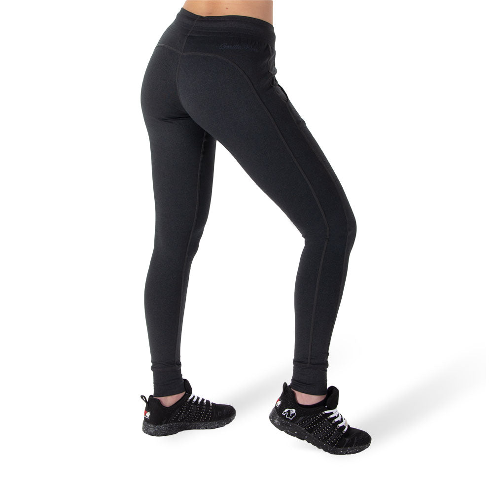 Gorilla Wear Vici Pants - Kaikki värit