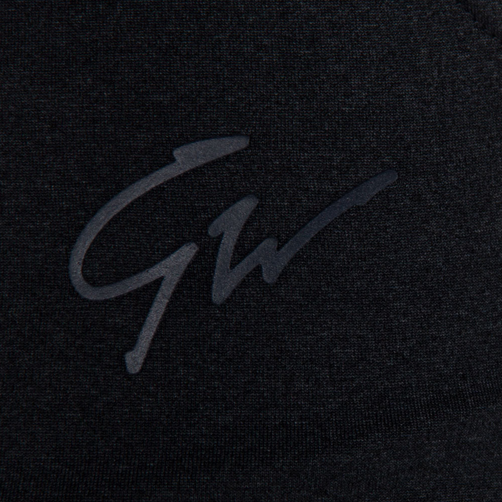 Gorilla Wear Vici Pants - Kaikki värit