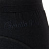 Gorilla Wear Vici Pants - Kaikki värit