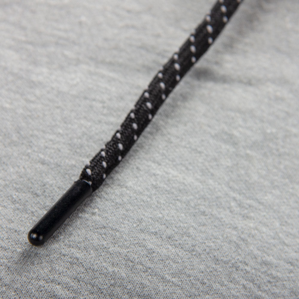 Gorilla Wear Pixley Sweatpants - Kaikki värit