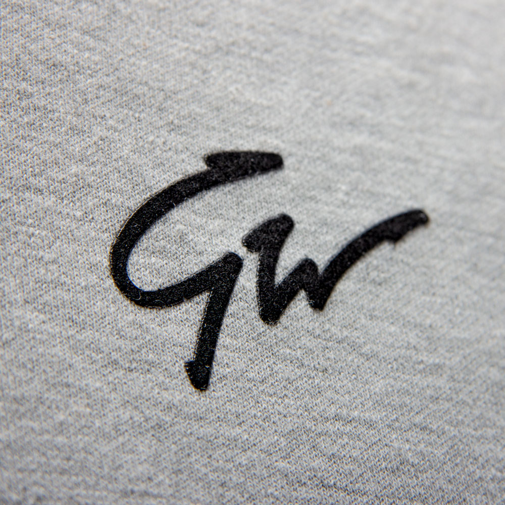 Gorilla Wear Pixley Sweatpants - Kaikki värit