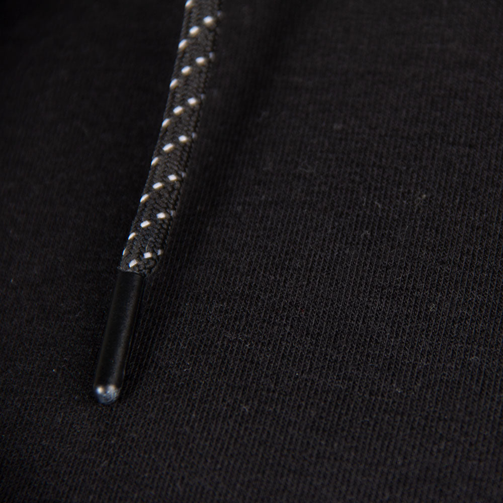 Gorilla Wear Pixley Sweatpants - Kaikki värit