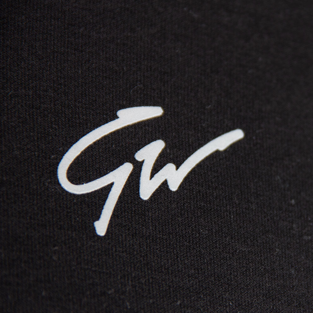 Gorilla Wear Pixley Sweatpants - Kaikki värit