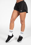 Gorilla Wear Salina 2-in-1 Shorts - Kaikki värit