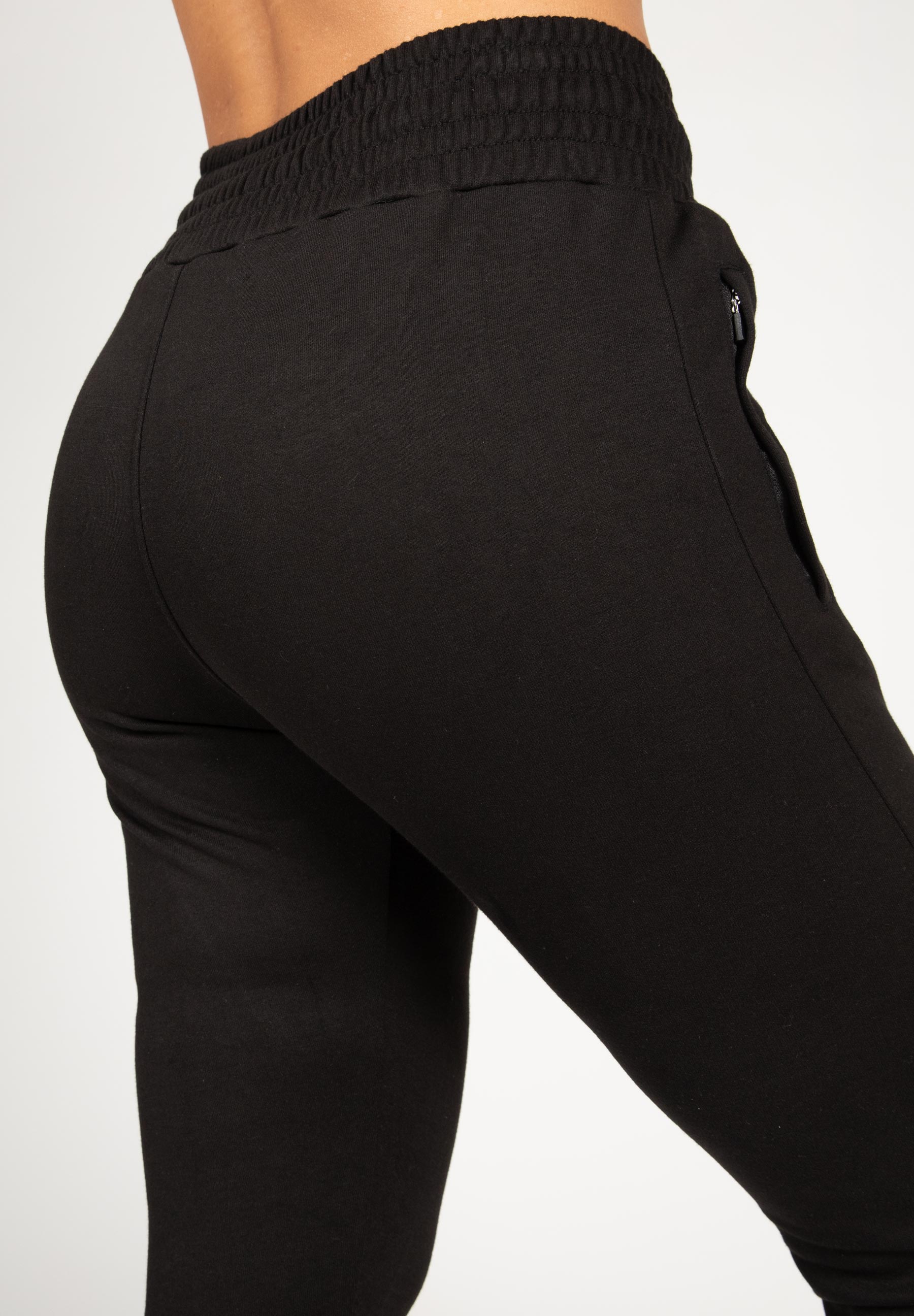 Gorilla Wear Marion Sweatpants - Kaikki värit