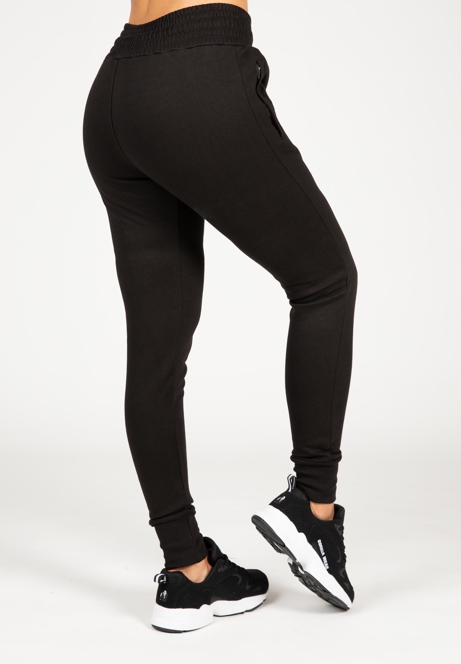 Gorilla Wear Marion Sweatpants - Kaikki värit