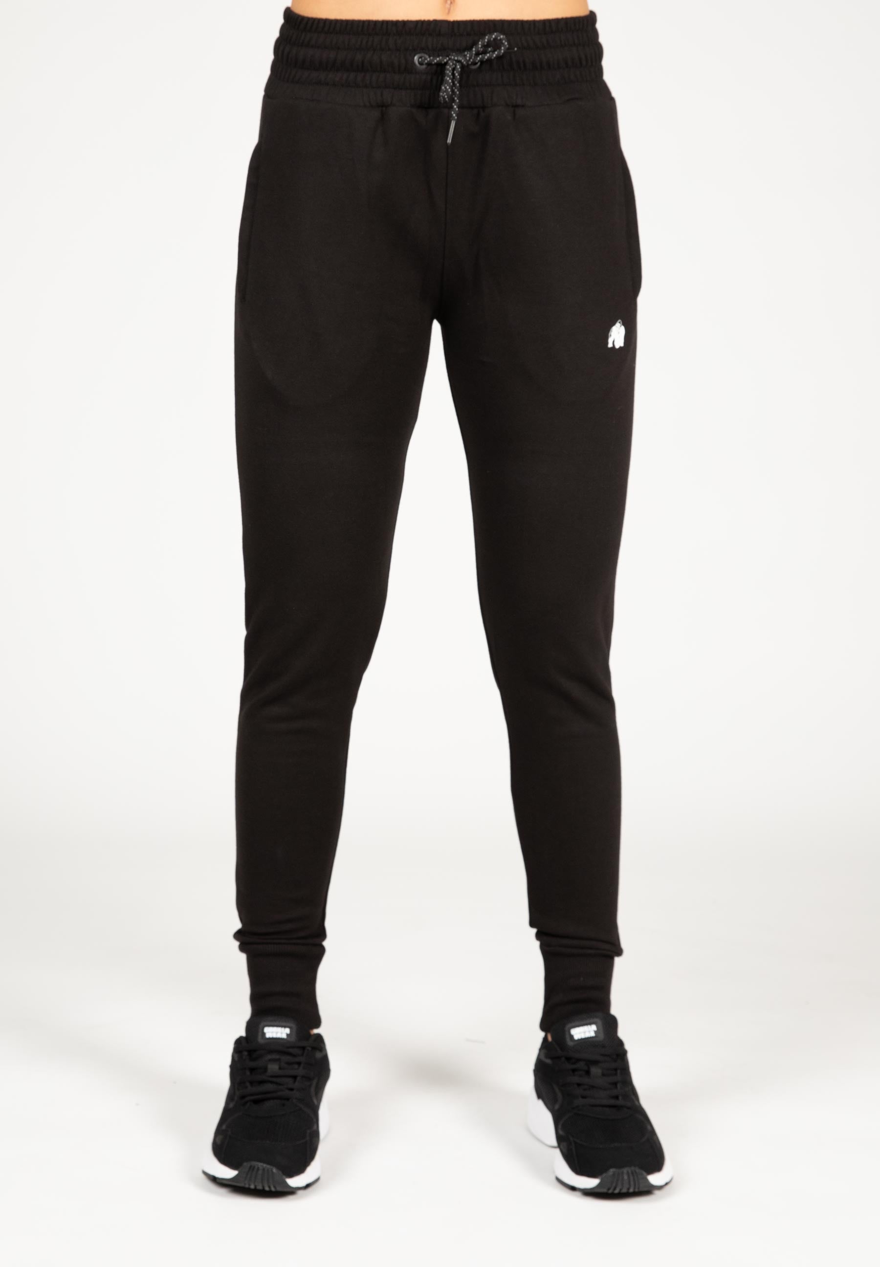 Gorilla Wear Marion Sweatpants - Kaikki värit