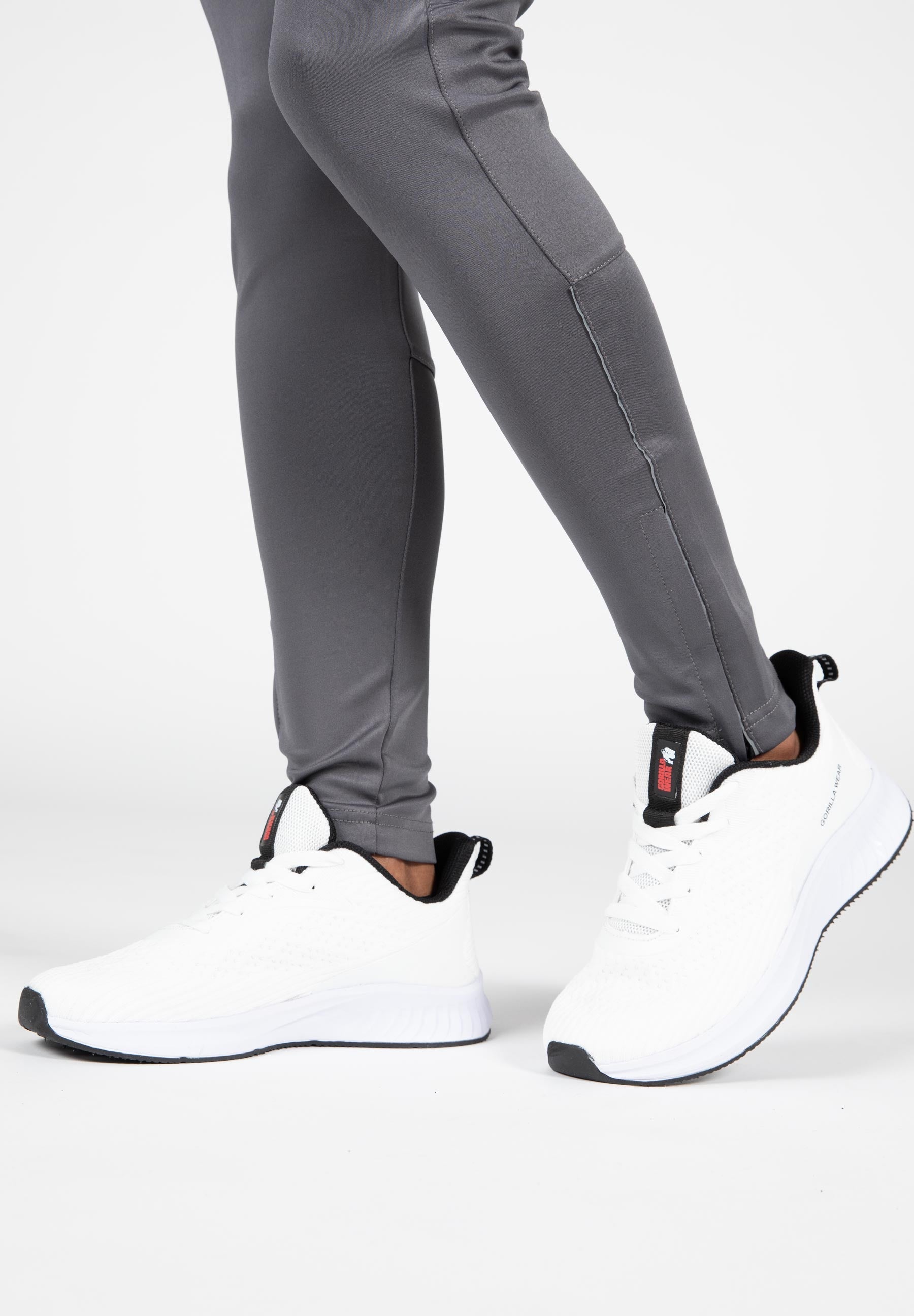 Gorilla Wear Halsey Track Pants - Kaikki värit