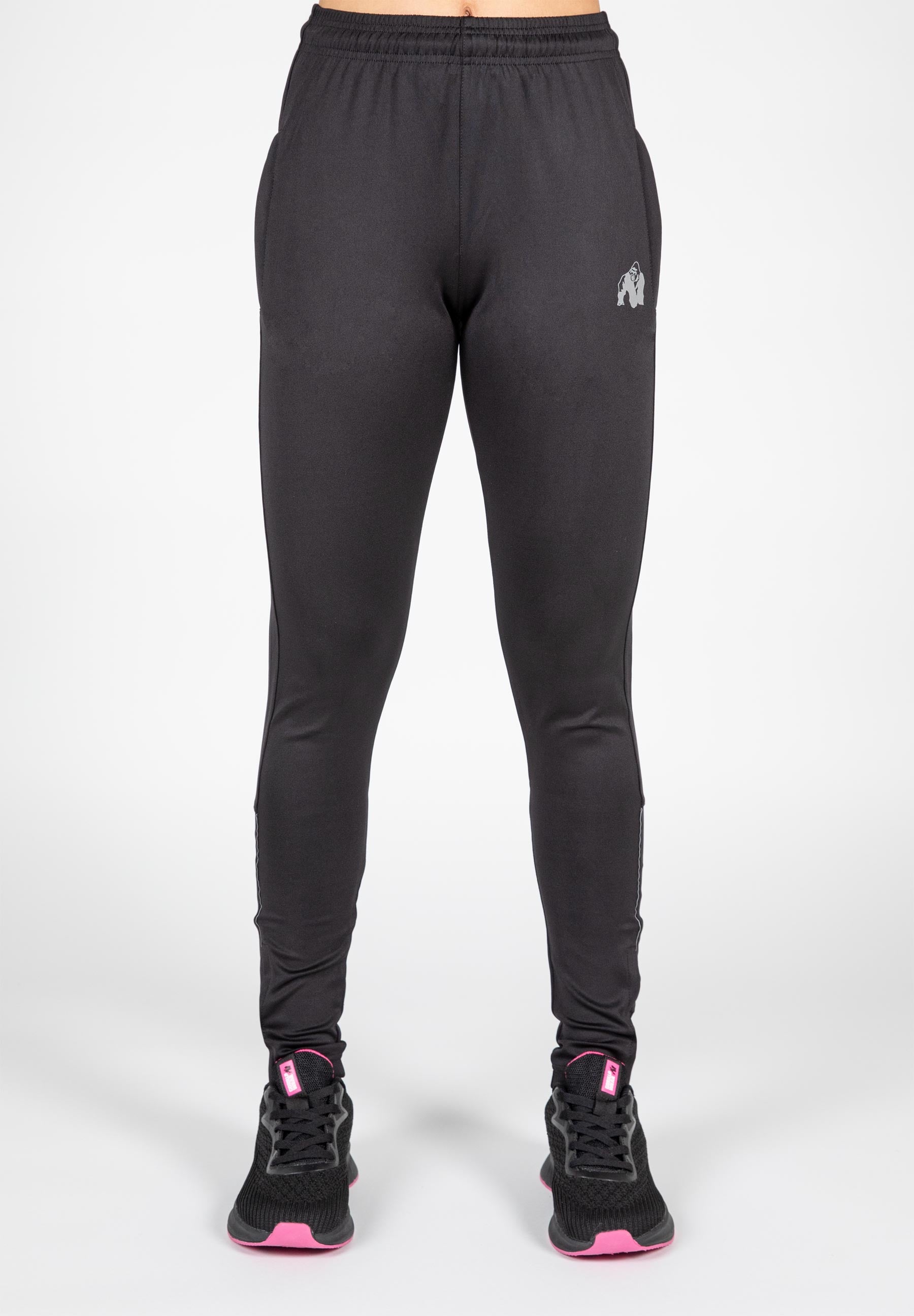 Gorilla Wear Halsey Track Pants - Kaikki värit