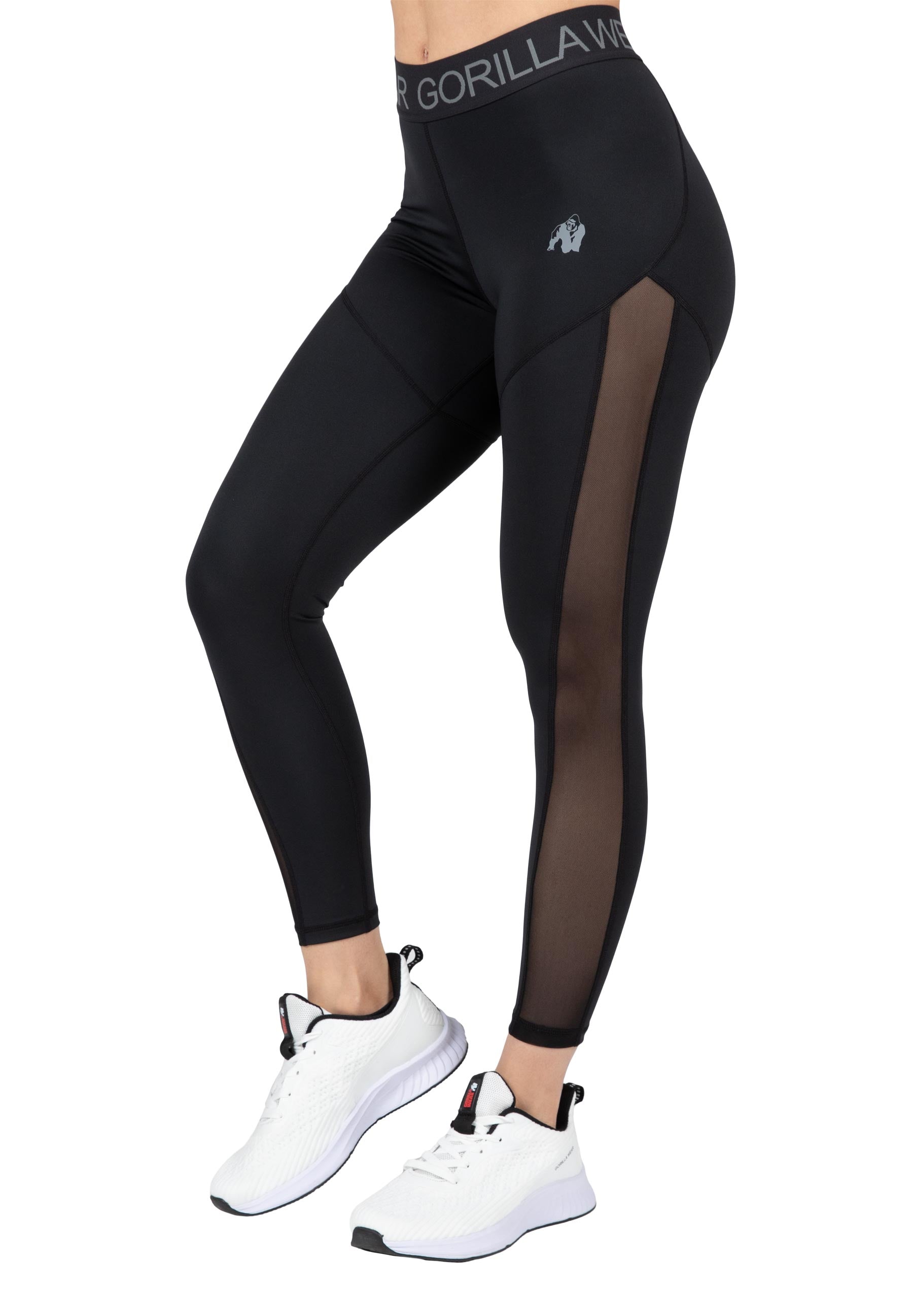 Gorilla Wear Osseo Leggins - Kaikki värit