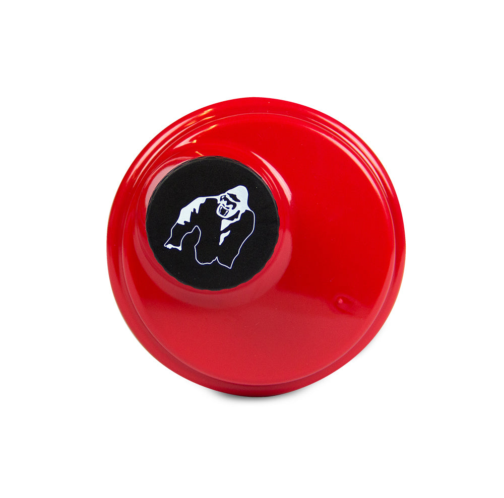 Gorilla Wear Shaker - 600/700ML