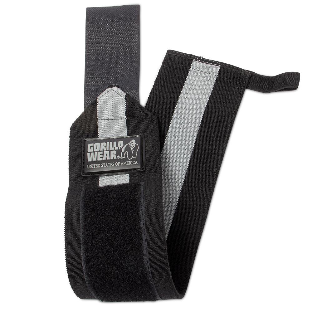 Gorilla Wear Wrist Wraps Ultra - Kaikki värit