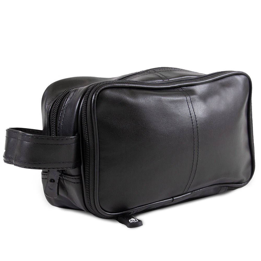 Gorilla Wear Toiletry Bag - Kaikki värit