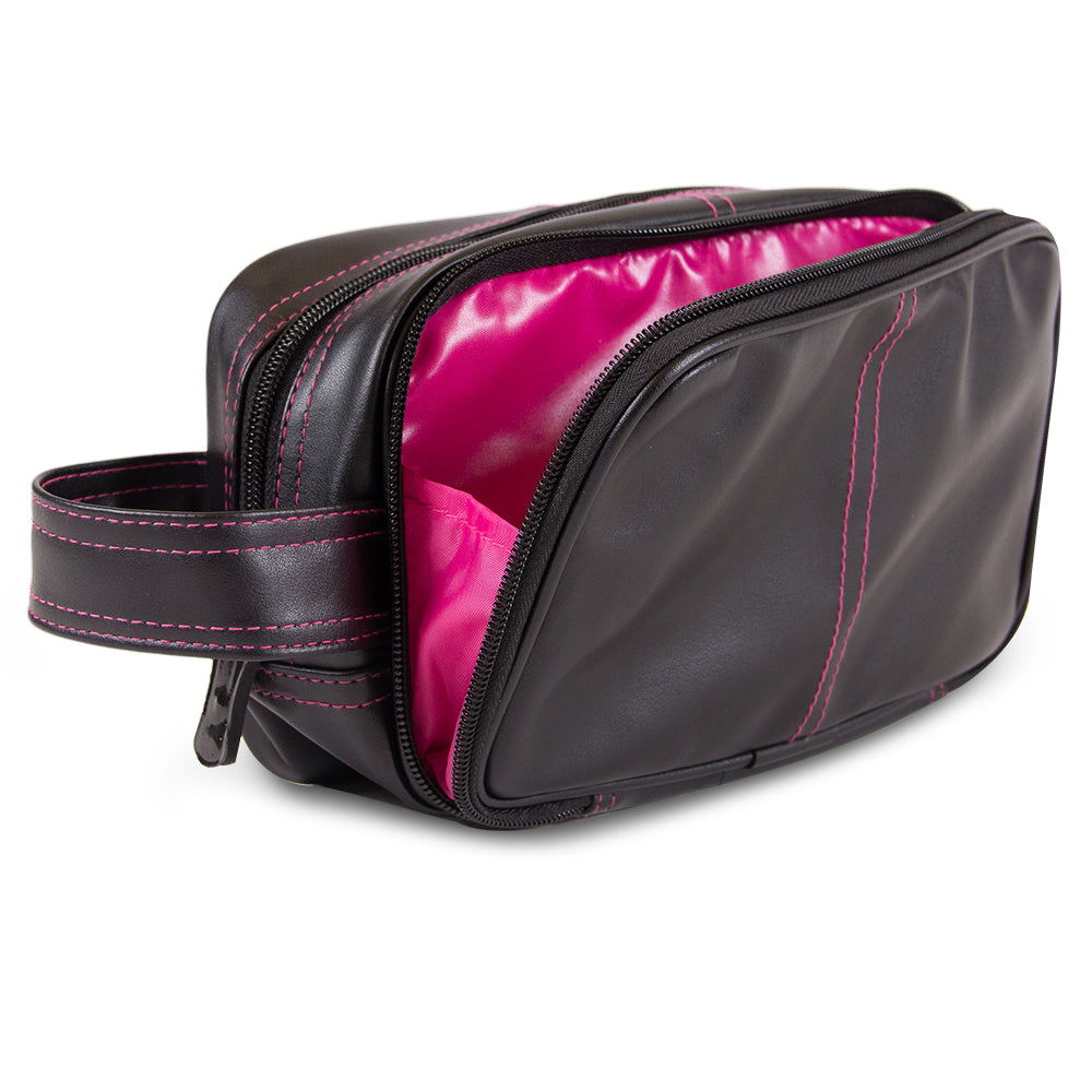 Gorilla Wear Toiletry Bag - Kaikki värit