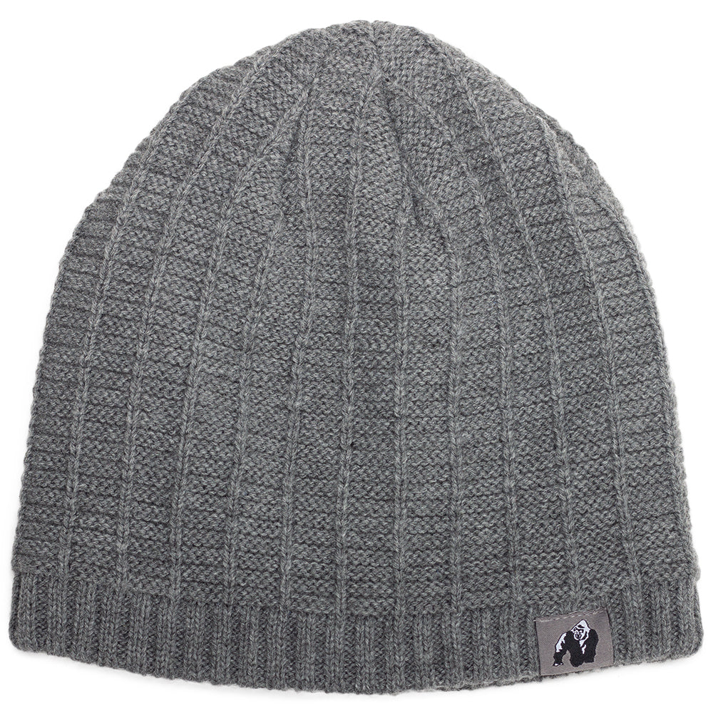 Gorilla Wear Norman Beanie - Kaikki värit