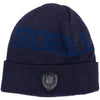 Gorilla Wear Toledo Beanie - Kaikki värit