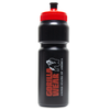 Gorilla Wear Classic Sports Bottle - Kaikki värit - 750ML