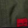 Gorilla Wear Darlington Cap - Kaikki värit