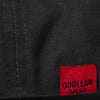 Gorilla Wear Darlington Cap - Kaikki värit