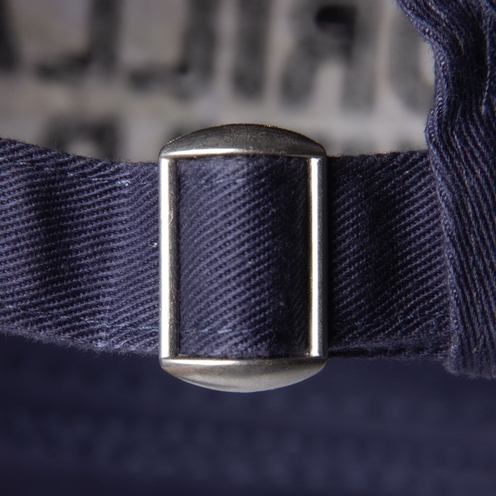 Gorilla Wear Harrison Cap - Kaikki värit