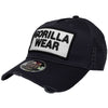 Gorilla Wear Harrison Cap - Kaikki värit