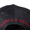 Gorilla Wear Harrison Cap - Kaikki värit