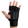 Gorilla Wear Yuma Weightlifting Gloves Workout Gloves - Kaikki värit