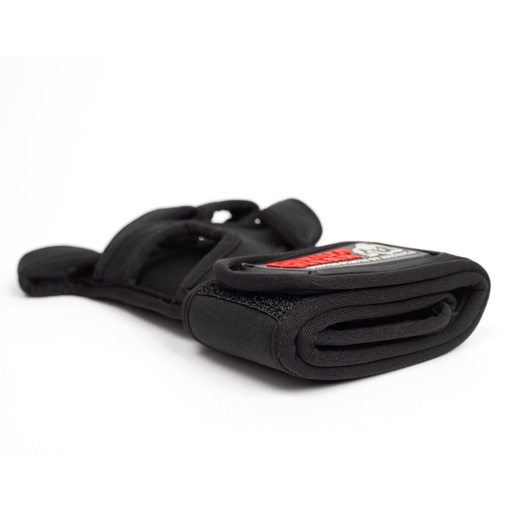 Gorilla Wear Yuma Weightlifting Gloves Workout Gloves - Kaikki värit