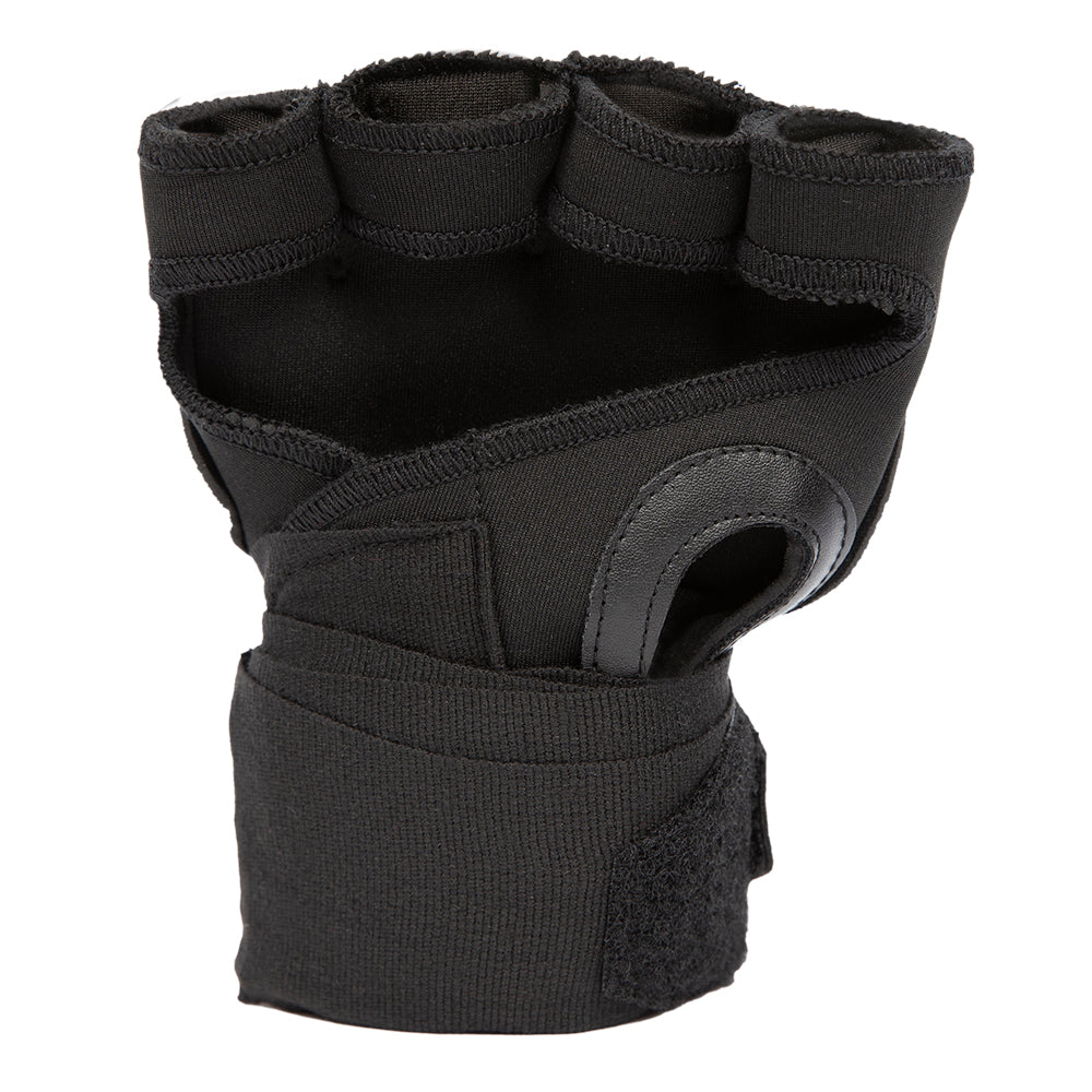 Gorilla Wear Gel Glove Wraps