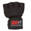 Gorilla Wear Gel Glove Wraps