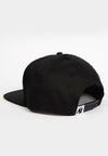 Gorilla Wear Ontario Snapback Cap - Kaikki värit