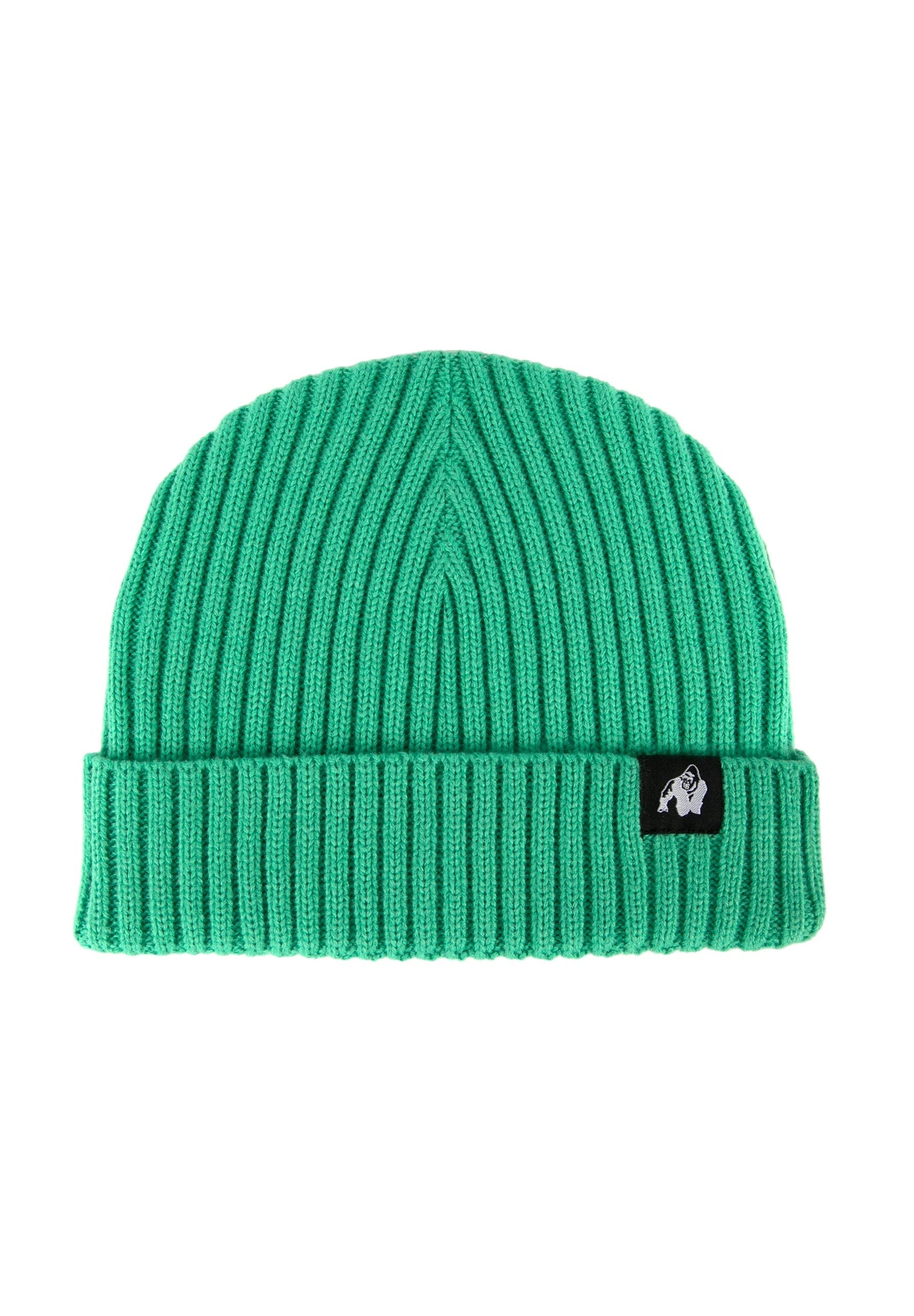 Gorilla Wear Maine Kids Beanie - Kaikki värit