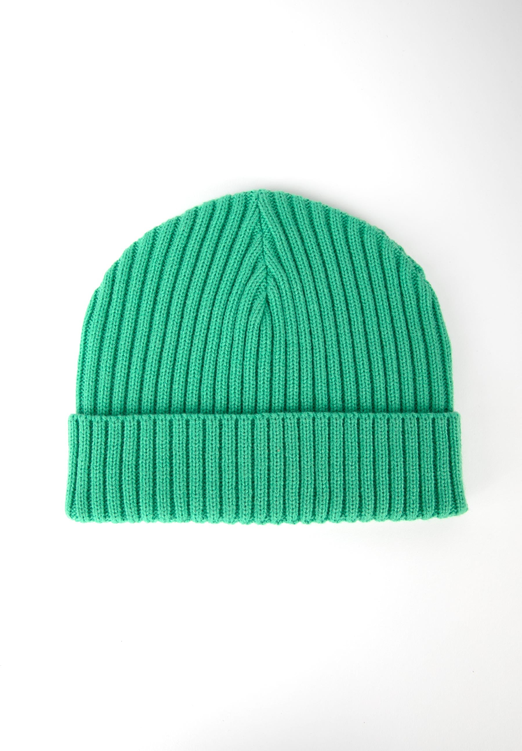 Gorilla Wear Maine Kids Beanie - Kaikki värit